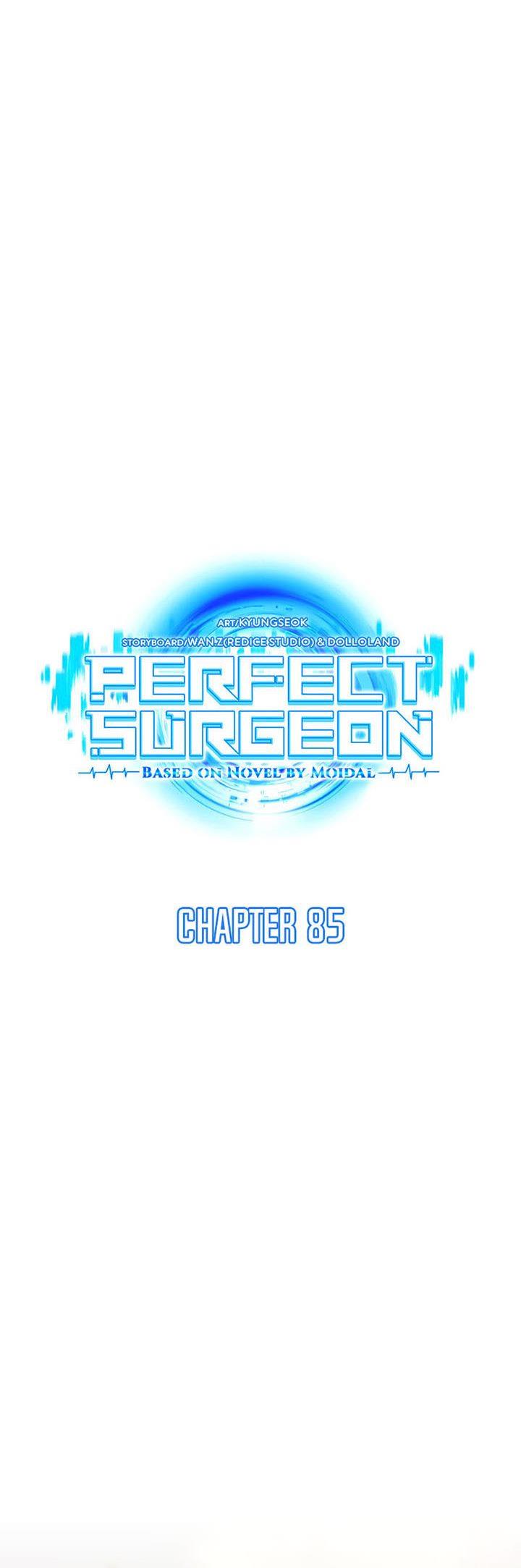 image-komik-perfect-surgeon-chapter-85-23/54