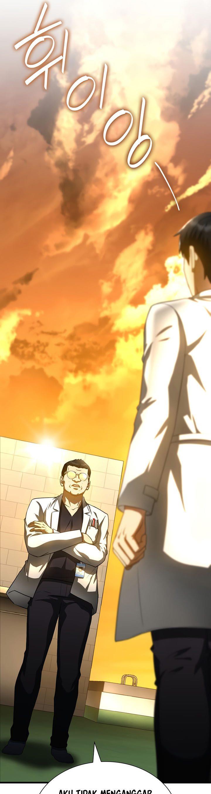 image-komik-perfect-surgeon-chapter-85-24/54