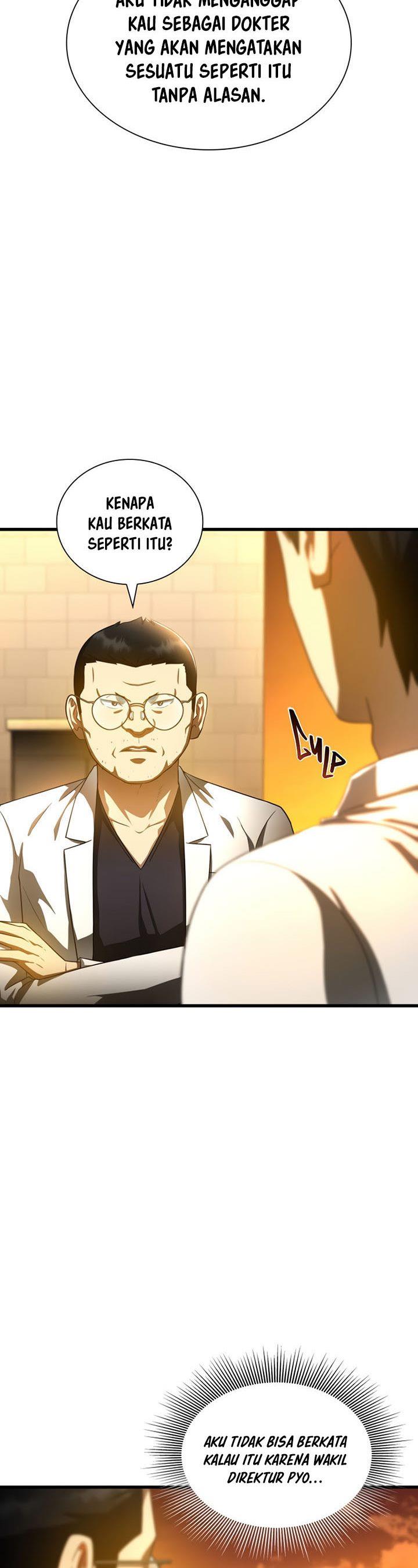 image-komik-perfect-surgeon-chapter-85-25/54
