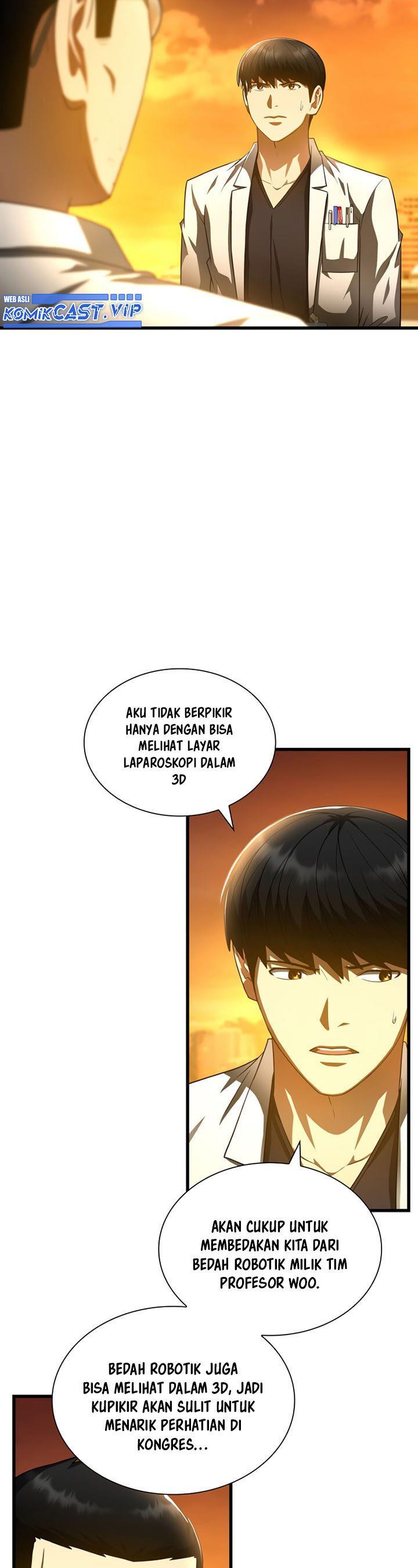 image-komik-perfect-surgeon-chapter-85-26/54
