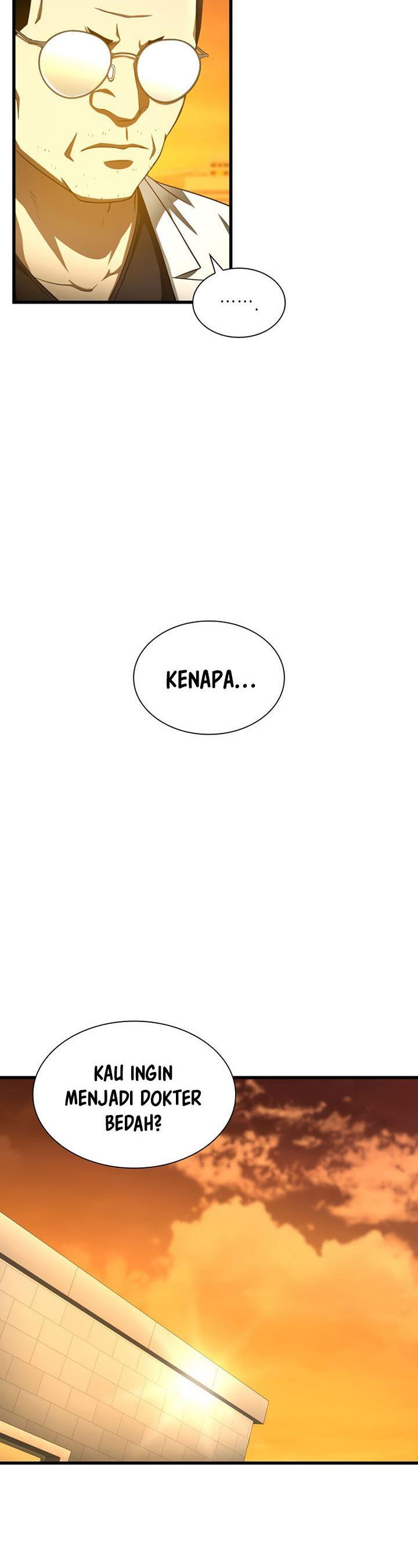 image-komik-perfect-surgeon-chapter-85-27/54