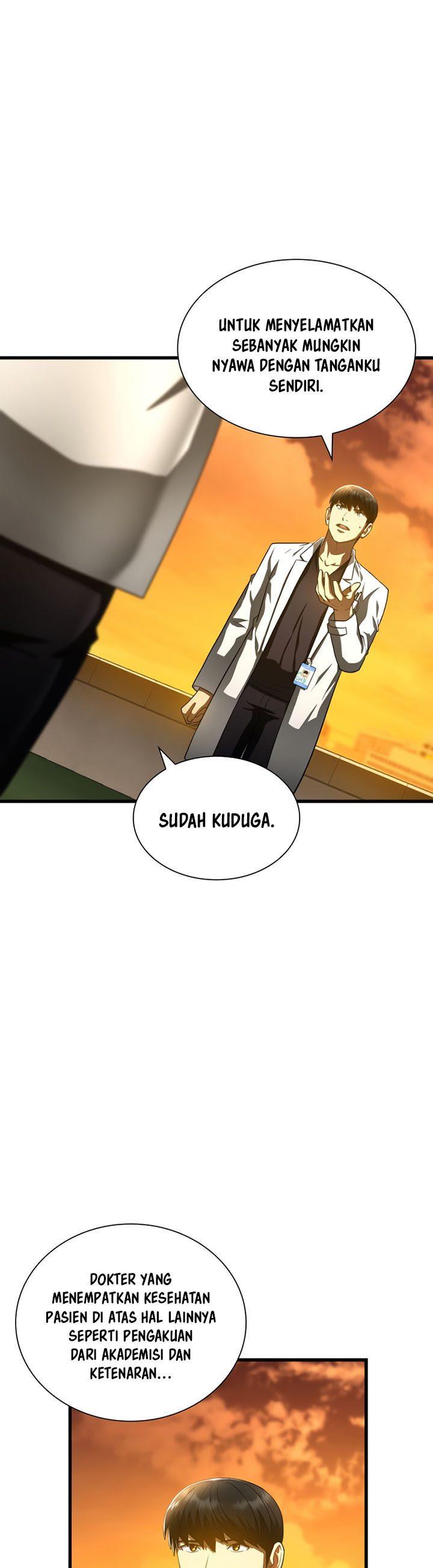 image-komik-perfect-surgeon-chapter-85-28/54