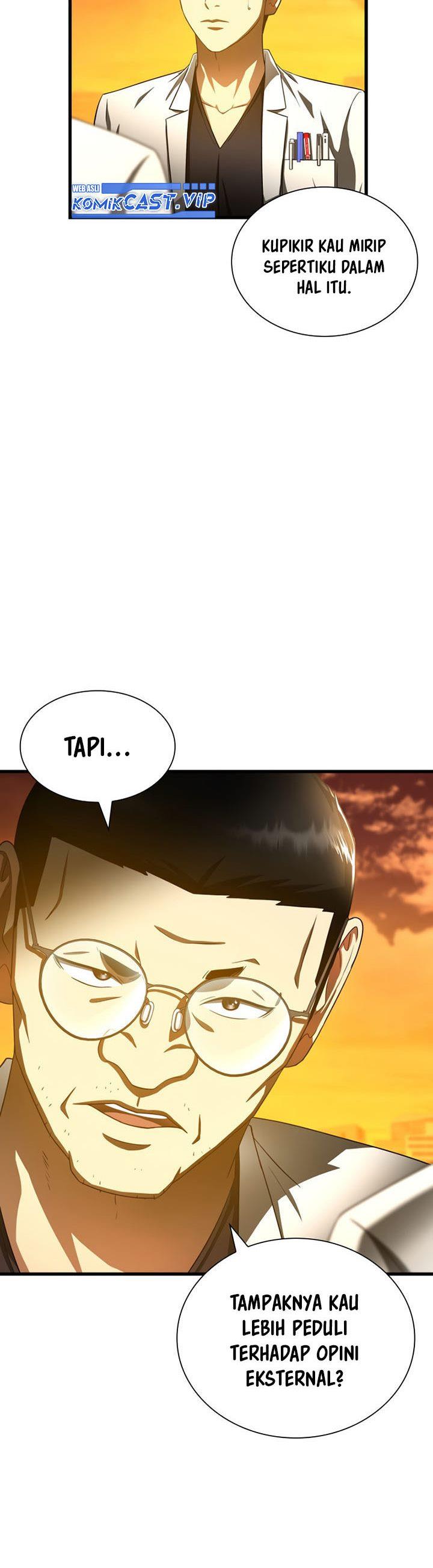 image-komik-perfect-surgeon-chapter-85-29/54