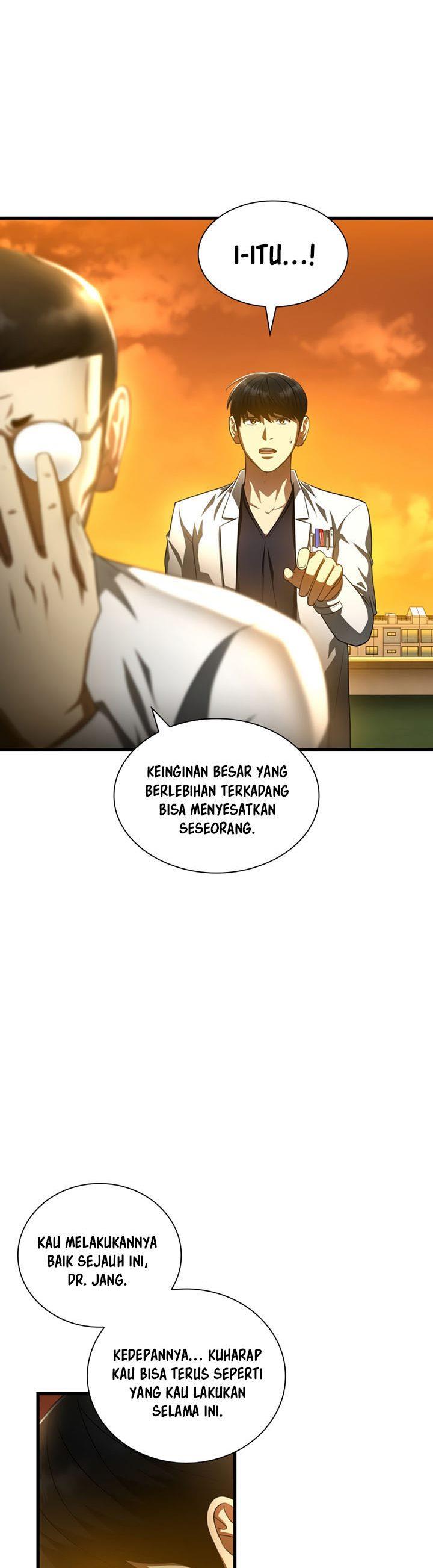 image-komik-perfect-surgeon-chapter-85-30/54