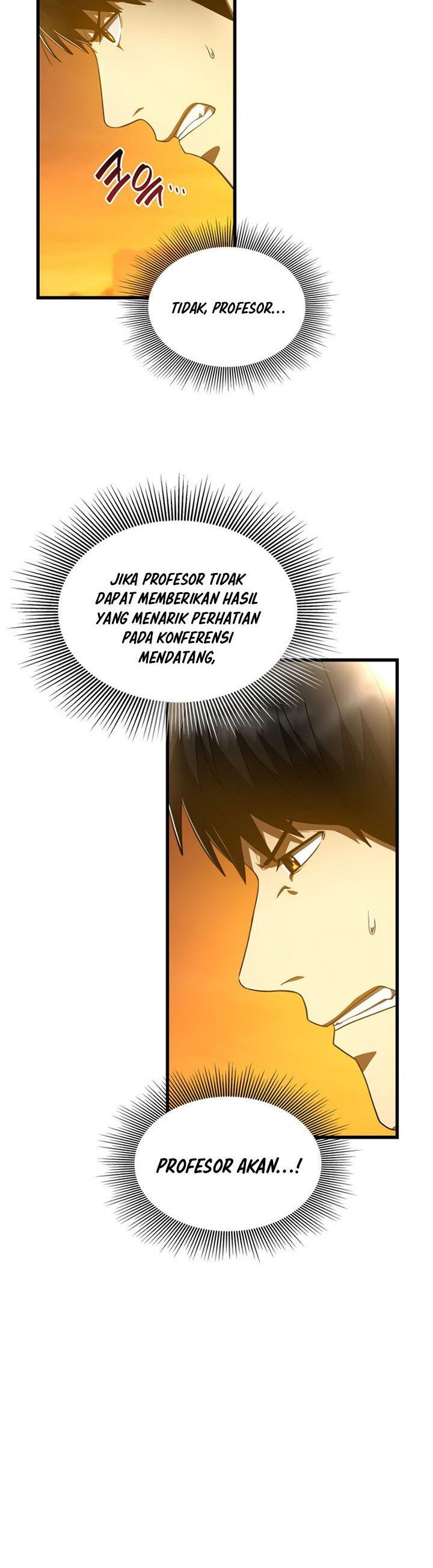 image-komik-perfect-surgeon-chapter-85-31/54