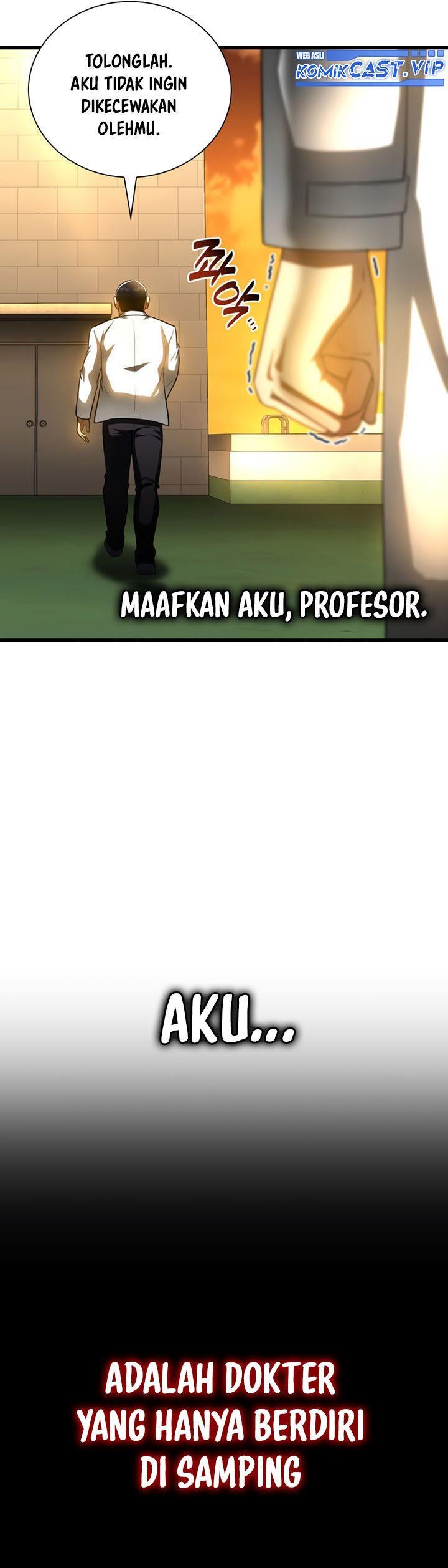 image-komik-perfect-surgeon-chapter-85-32/54