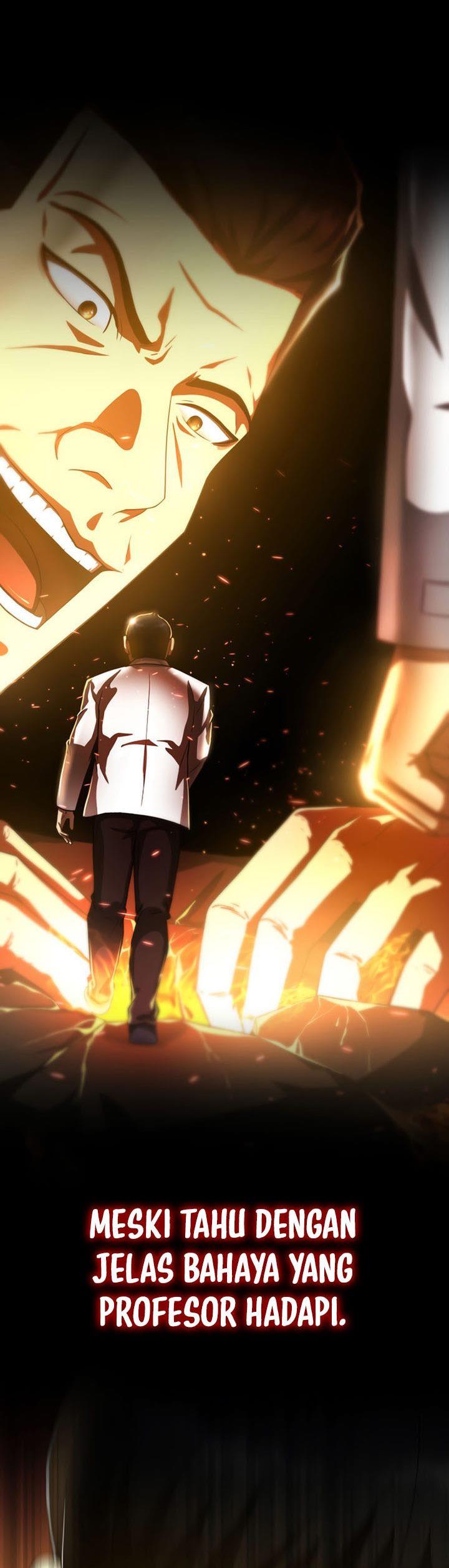 image-komik-perfect-surgeon-chapter-85-33/54