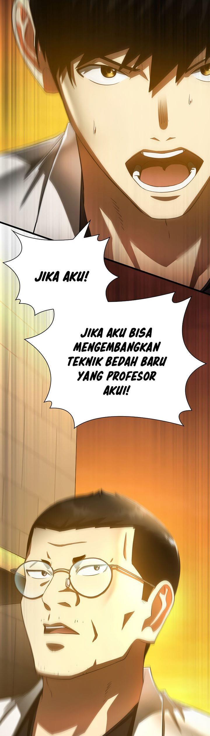 image-komik-perfect-surgeon-chapter-85-34/54