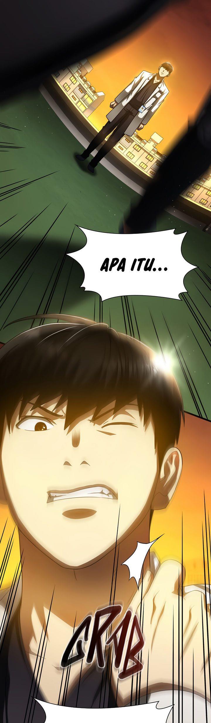 image-komik-perfect-surgeon-chapter-85-36/54