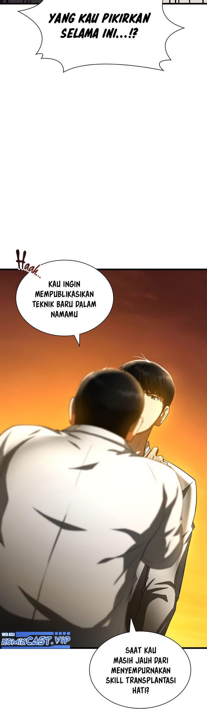 image-komik-perfect-surgeon-chapter-85-37/54