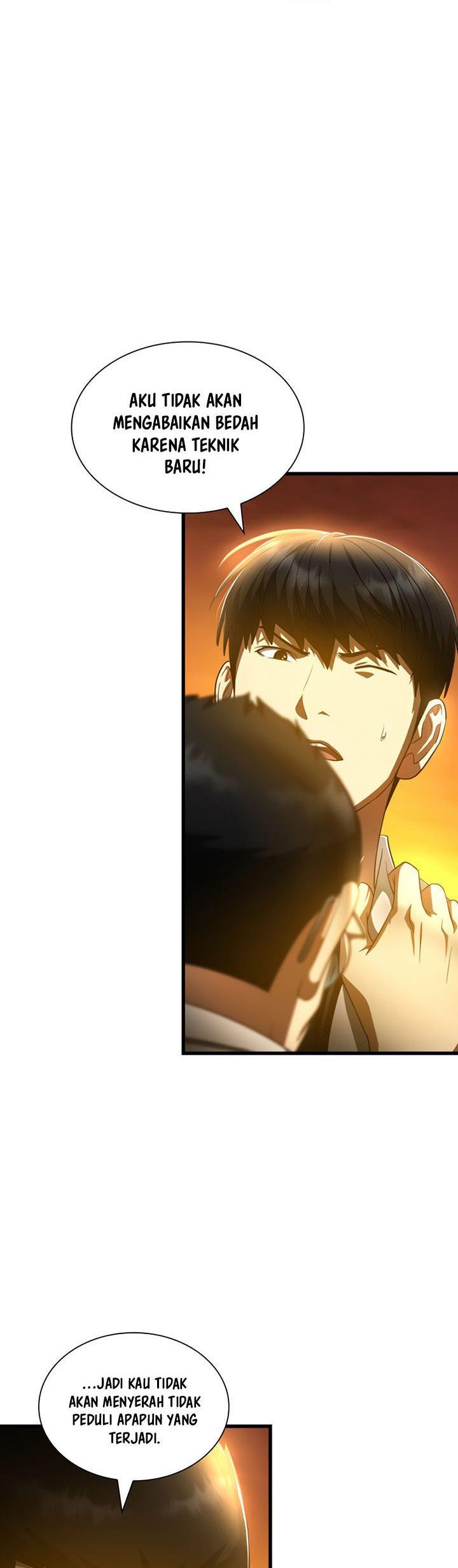 image-komik-perfect-surgeon-chapter-85-38/54