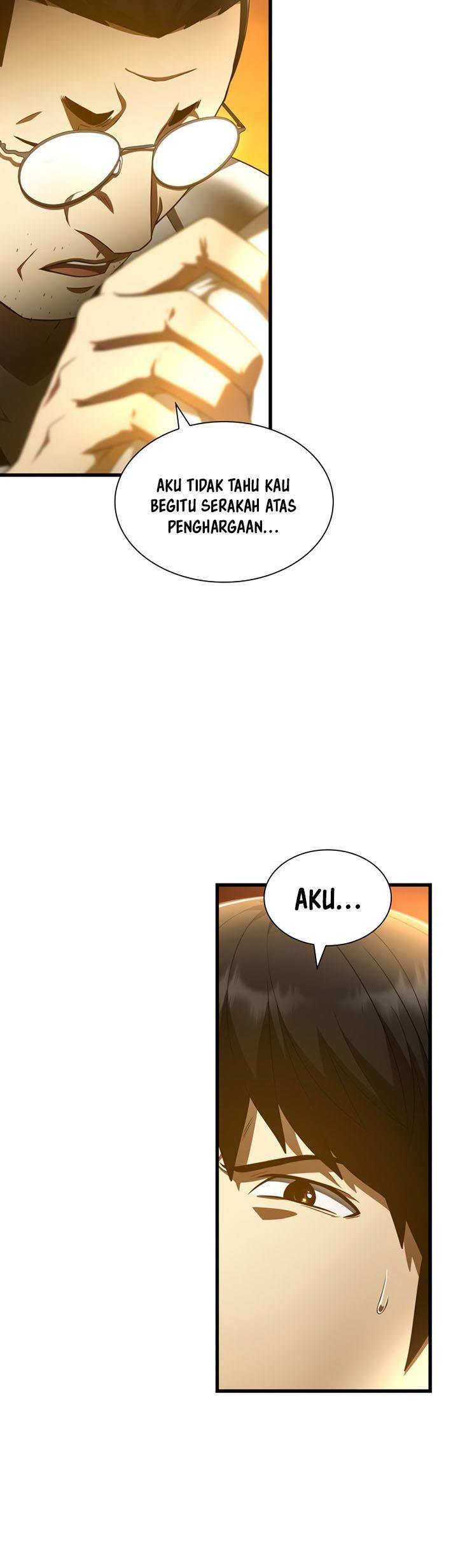 image-komik-perfect-surgeon-chapter-85-39/54