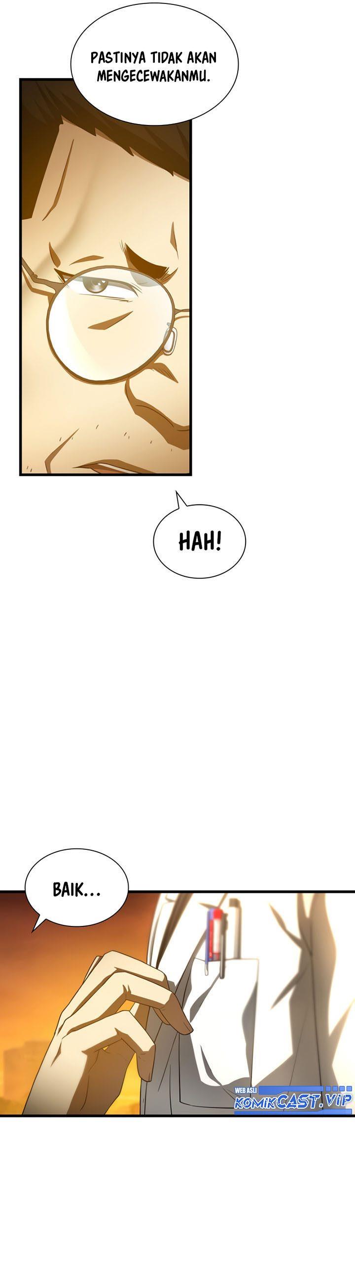 image-komik-perfect-surgeon-chapter-85-40/54