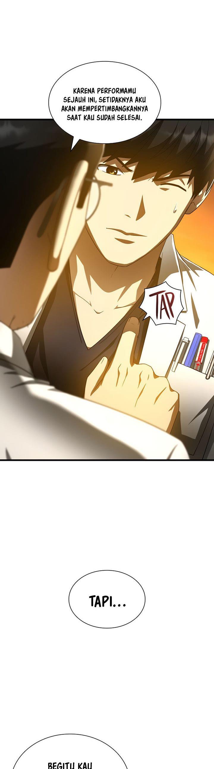 image-komik-perfect-surgeon-chapter-85-41/54