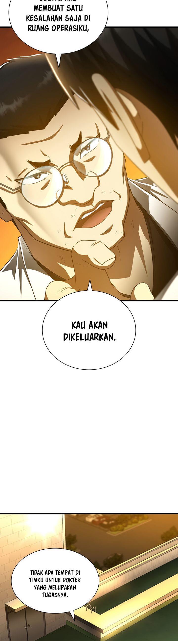 image-komik-perfect-surgeon-chapter-85-42/54