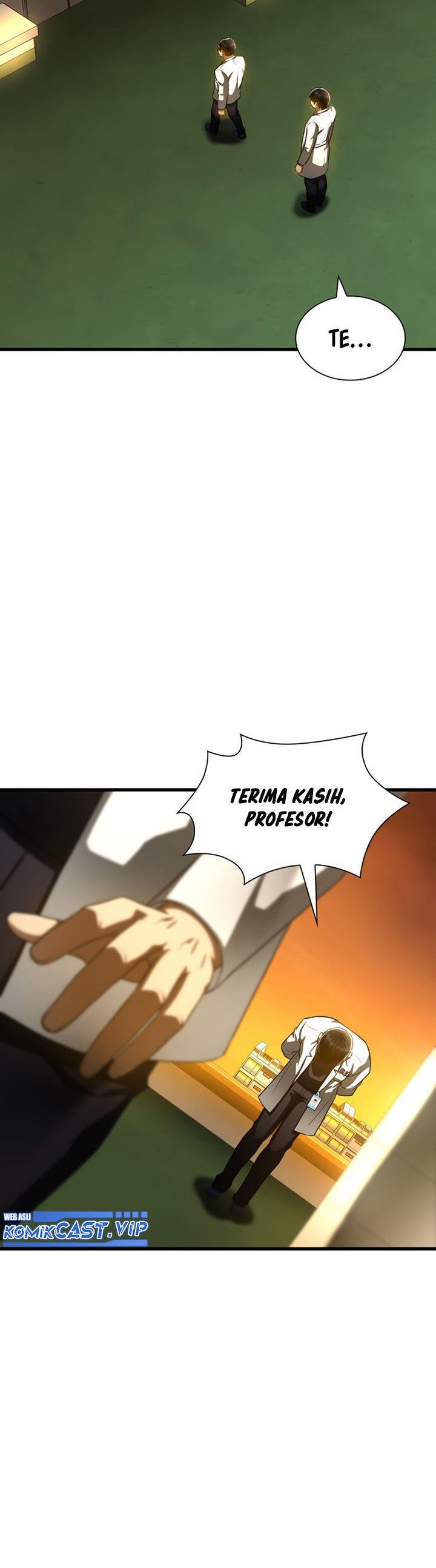 image-komik-perfect-surgeon-chapter-85-43/54