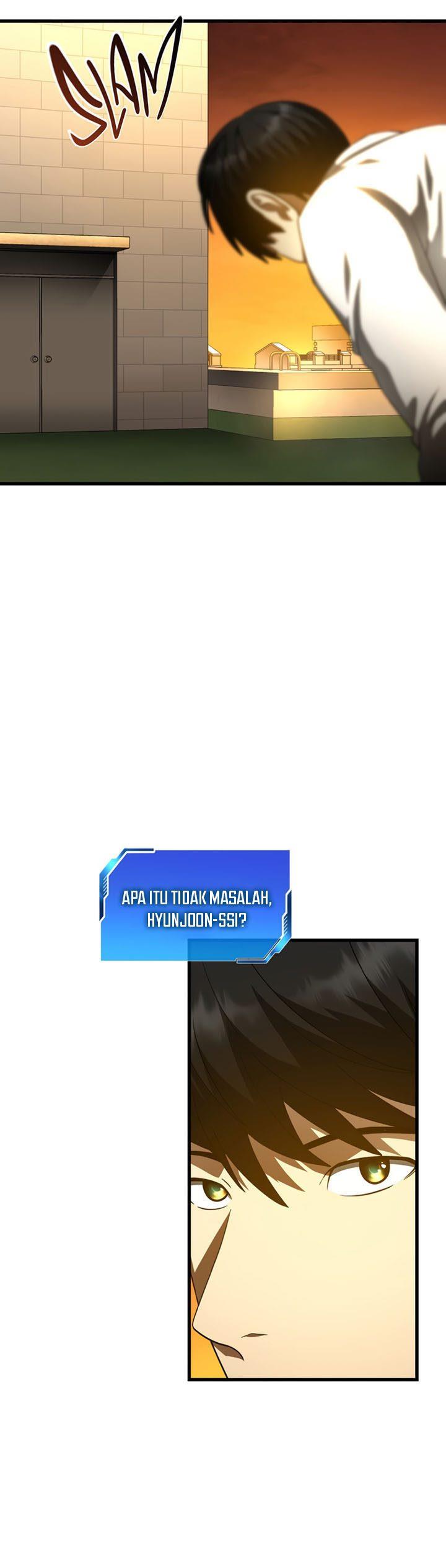 image-komik-perfect-surgeon-chapter-85-44/54