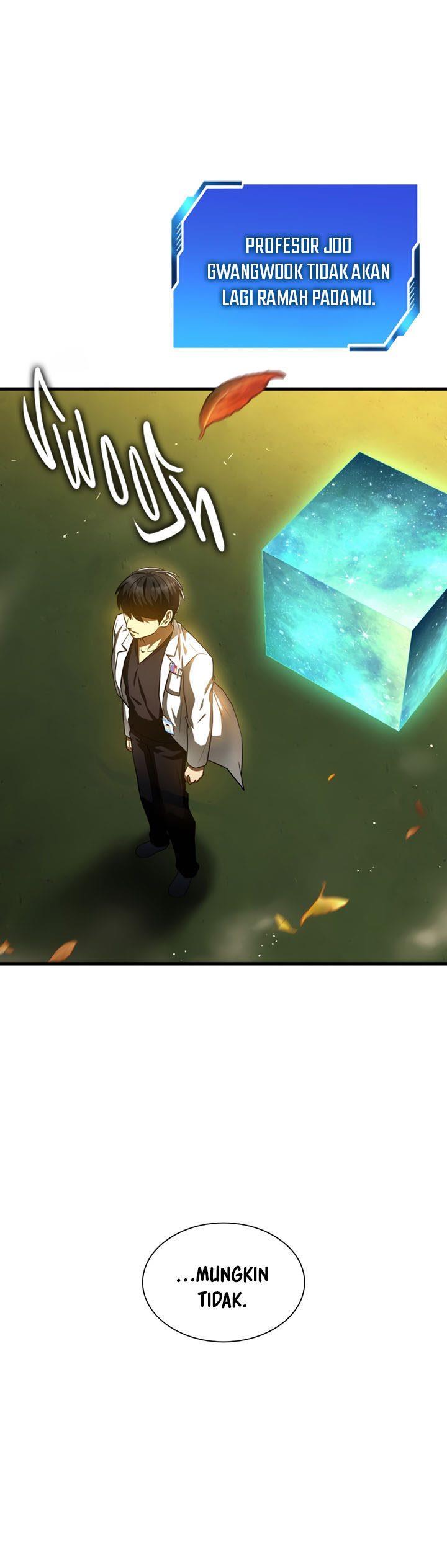 image-komik-perfect-surgeon-chapter-85-45/54