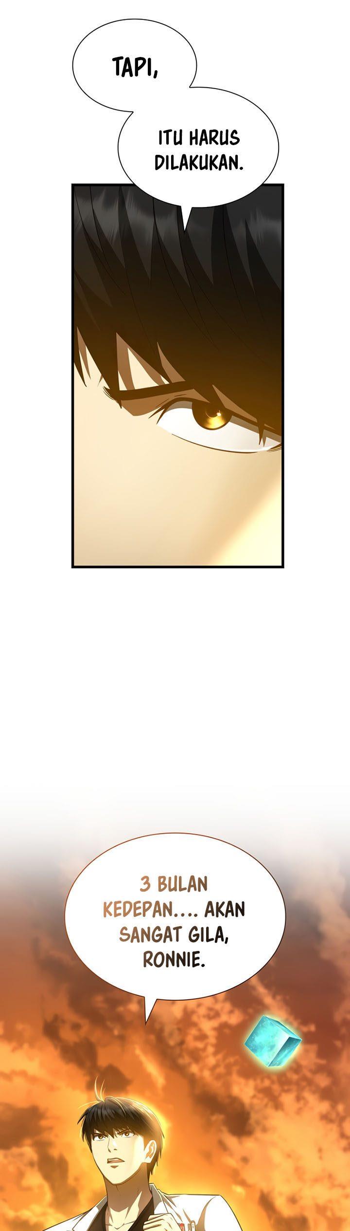 image-komik-perfect-surgeon-chapter-85-46/54