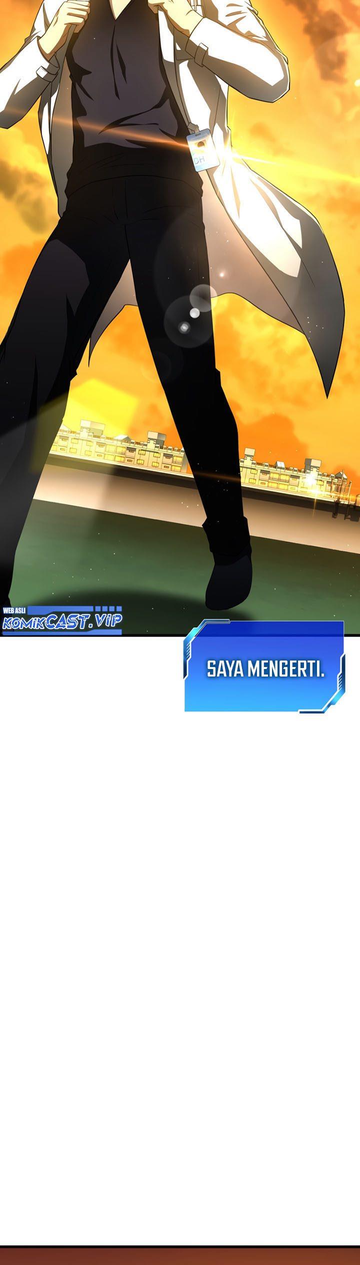 image-komik-perfect-surgeon-chapter-85-47/54