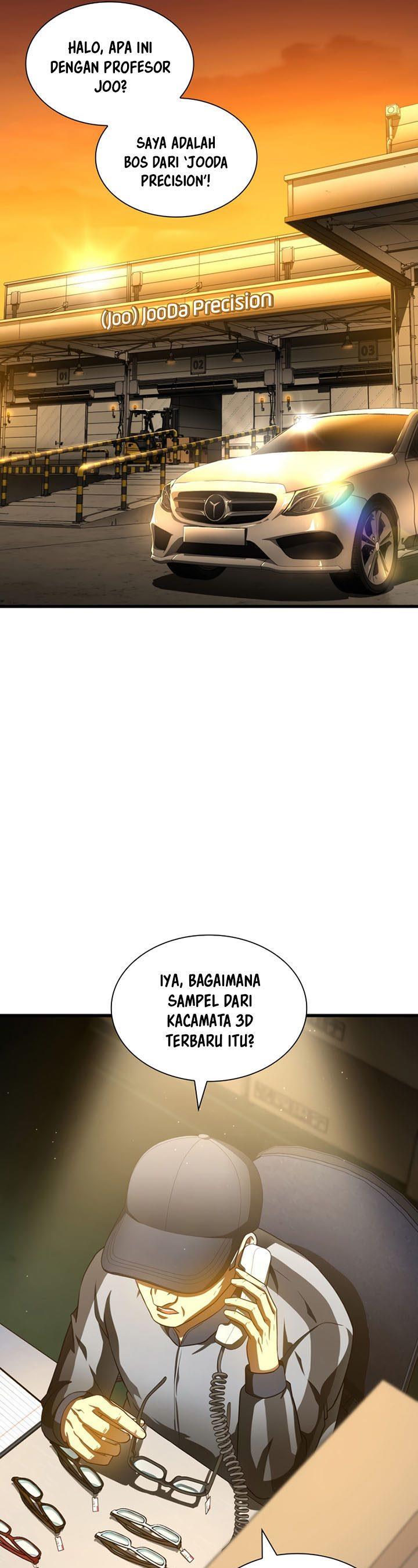 image-komik-perfect-surgeon-chapter-85-48/54