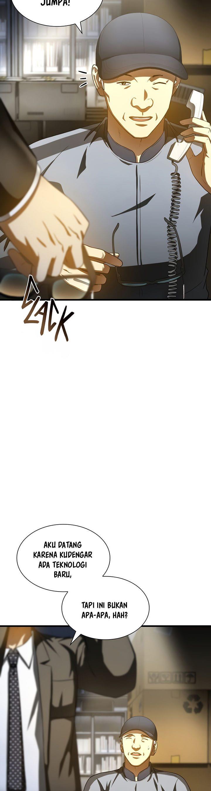 image-komik-perfect-surgeon-chapter-85-50/54