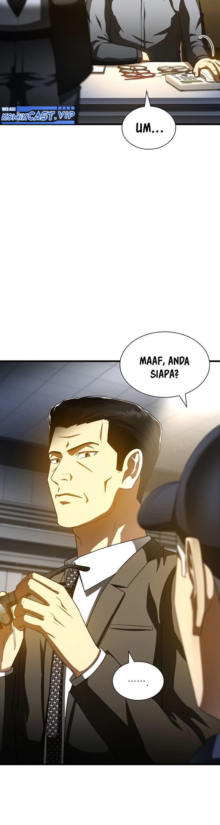 image-komik-perfect-surgeon-chapter-85-51/54