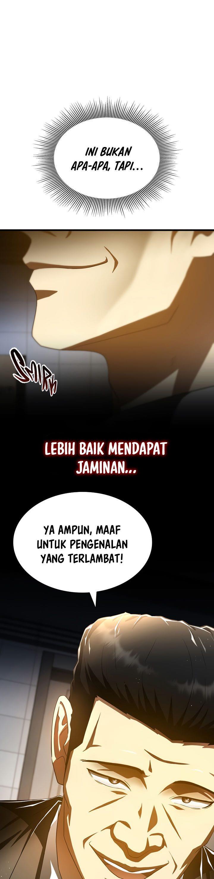 image-komik-perfect-surgeon-chapter-85-52/54