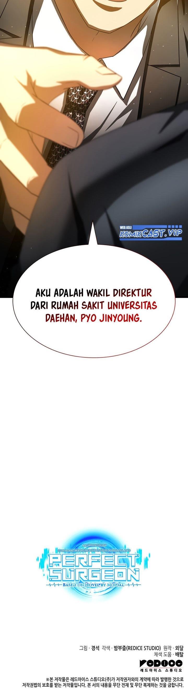 image-komik-perfect-surgeon-chapter-85-53/54