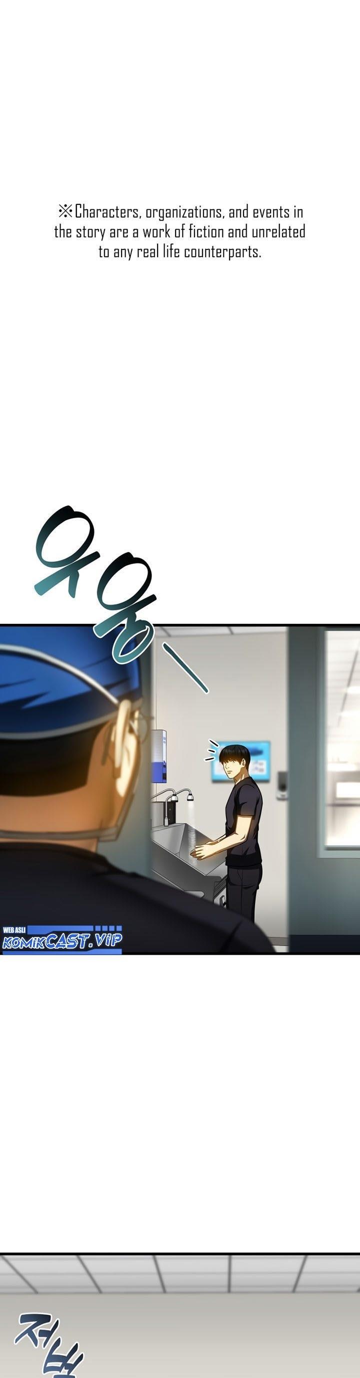 image-komik-perfect-surgeon-chapter-86-0/44