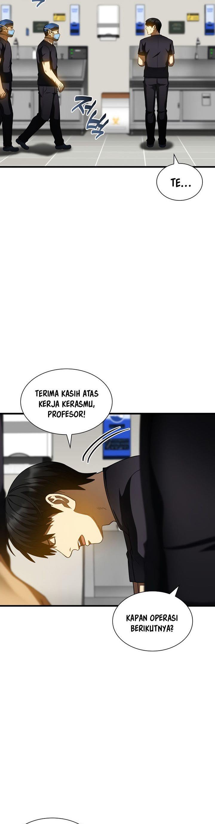 image-komik-perfect-surgeon-chapter-86-1/44