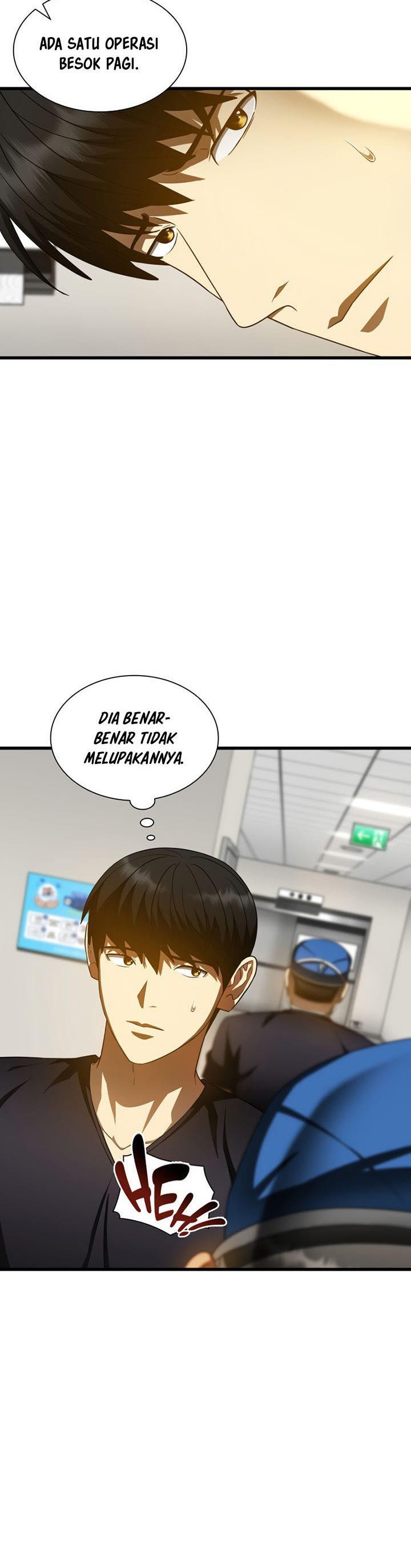 image-komik-perfect-surgeon-chapter-86-2/44