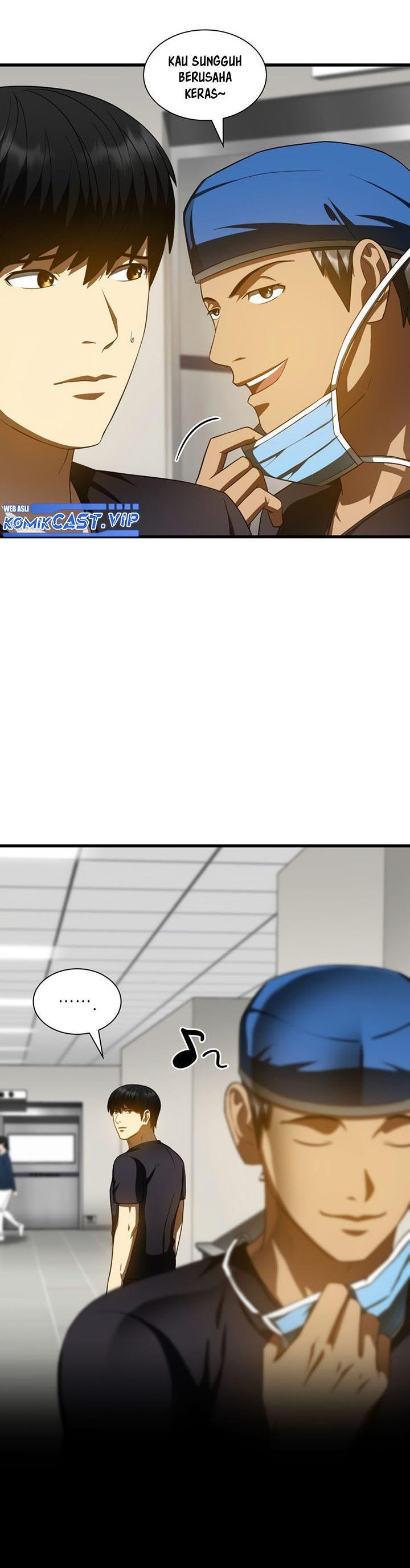 image-komik-perfect-surgeon-chapter-86-3/44
