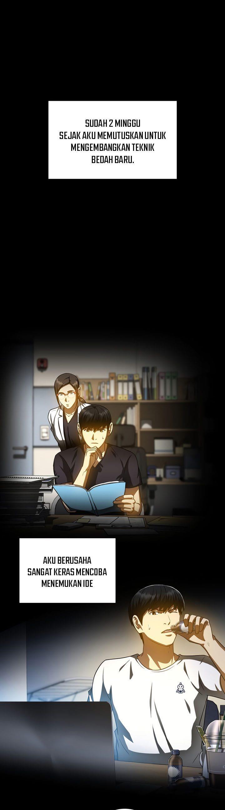 image-komik-perfect-surgeon-chapter-86-4/44