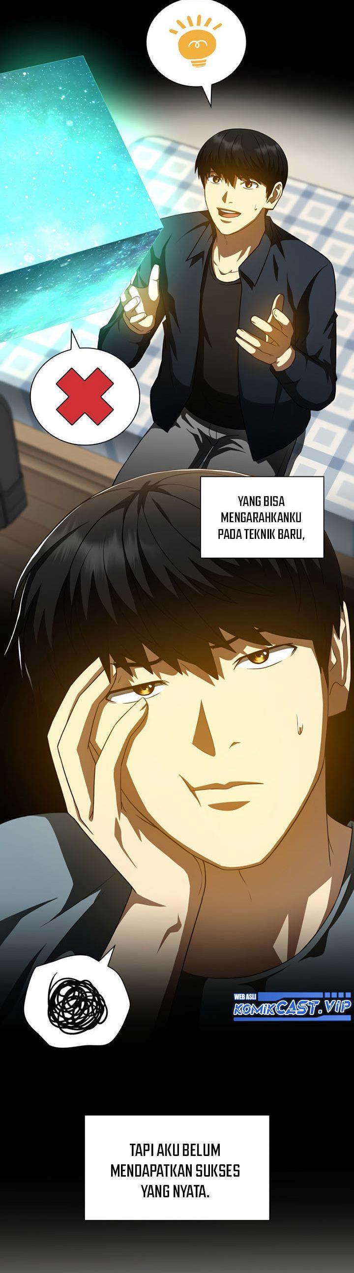 image-komik-perfect-surgeon-chapter-86-5/44