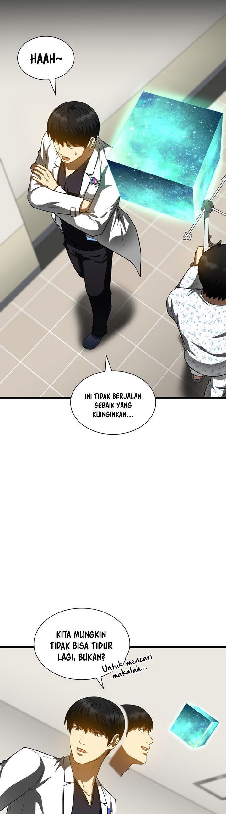 image-komik-perfect-surgeon-chapter-86-6/44