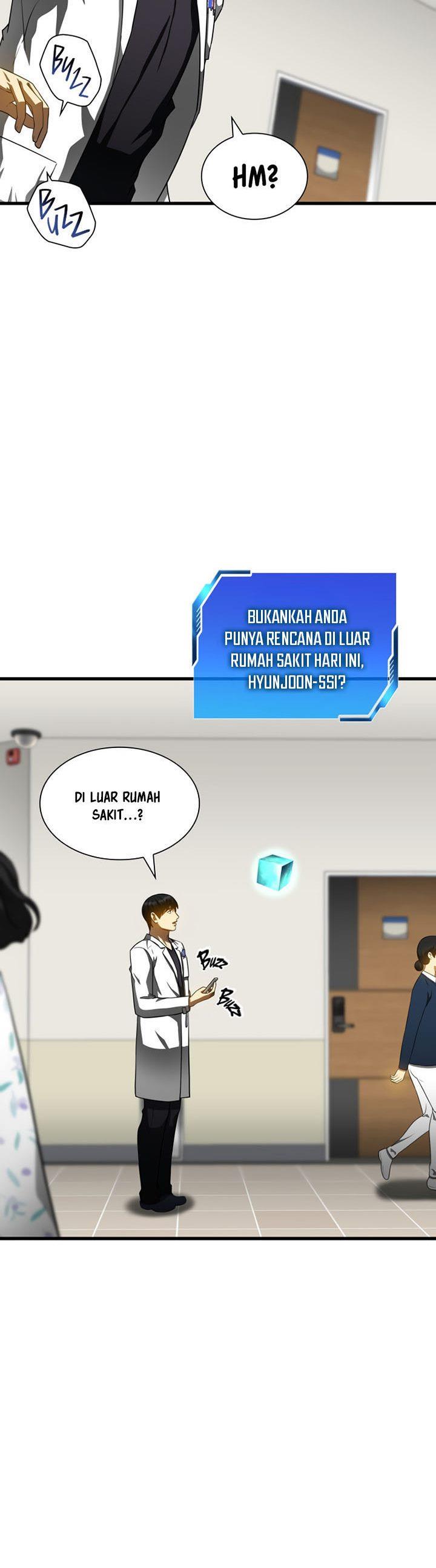 image-komik-perfect-surgeon-chapter-86-7/44