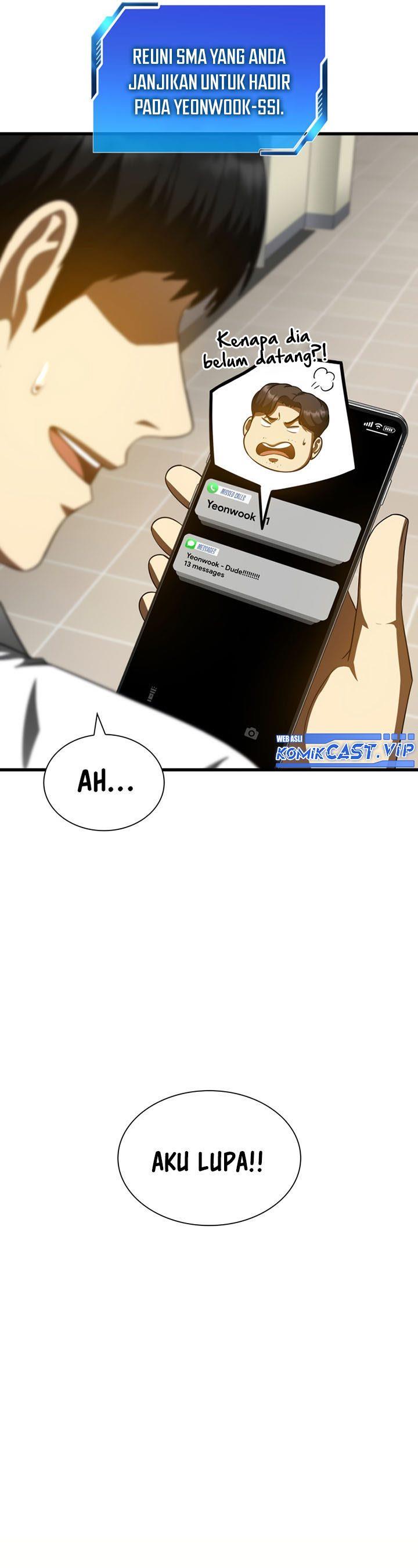 image-komik-perfect-surgeon-chapter-86-8/44