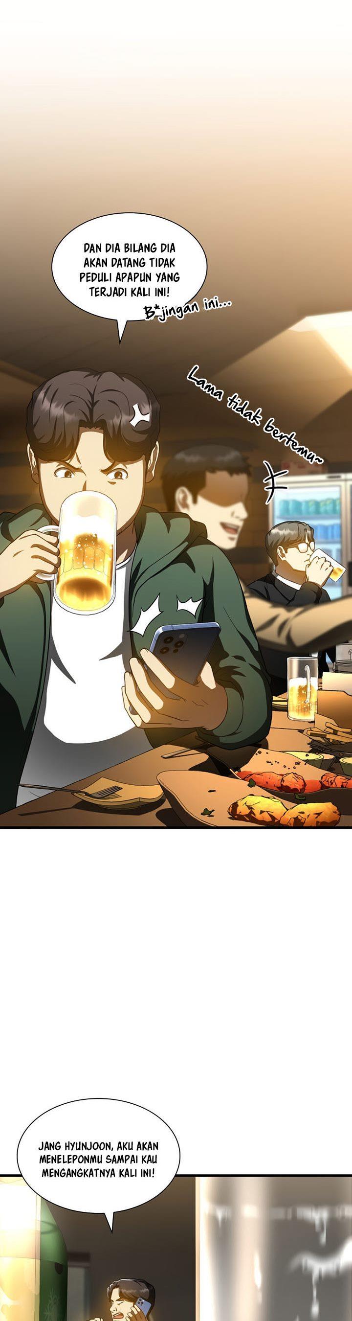 image-komik-perfect-surgeon-chapter-86-9/44