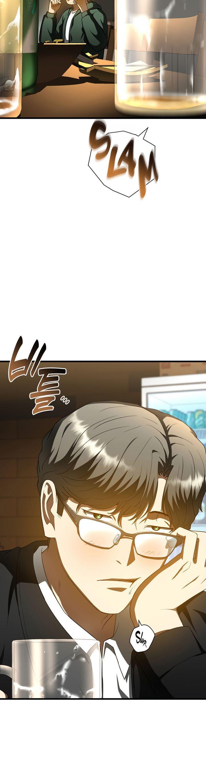 image-komik-perfect-surgeon-chapter-86-10/44