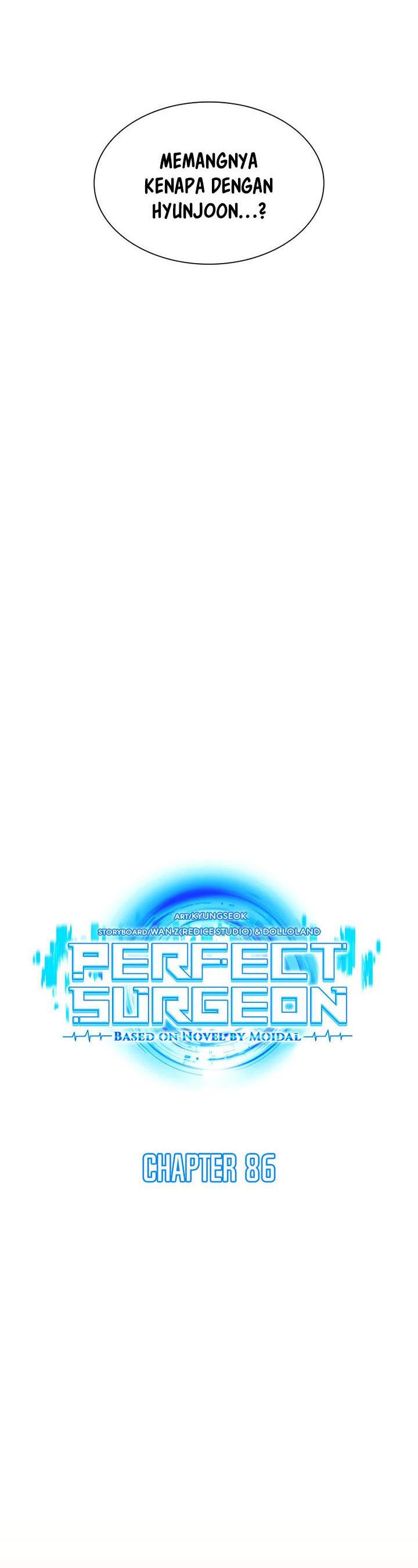 image-komik-perfect-surgeon-chapter-86-11/44