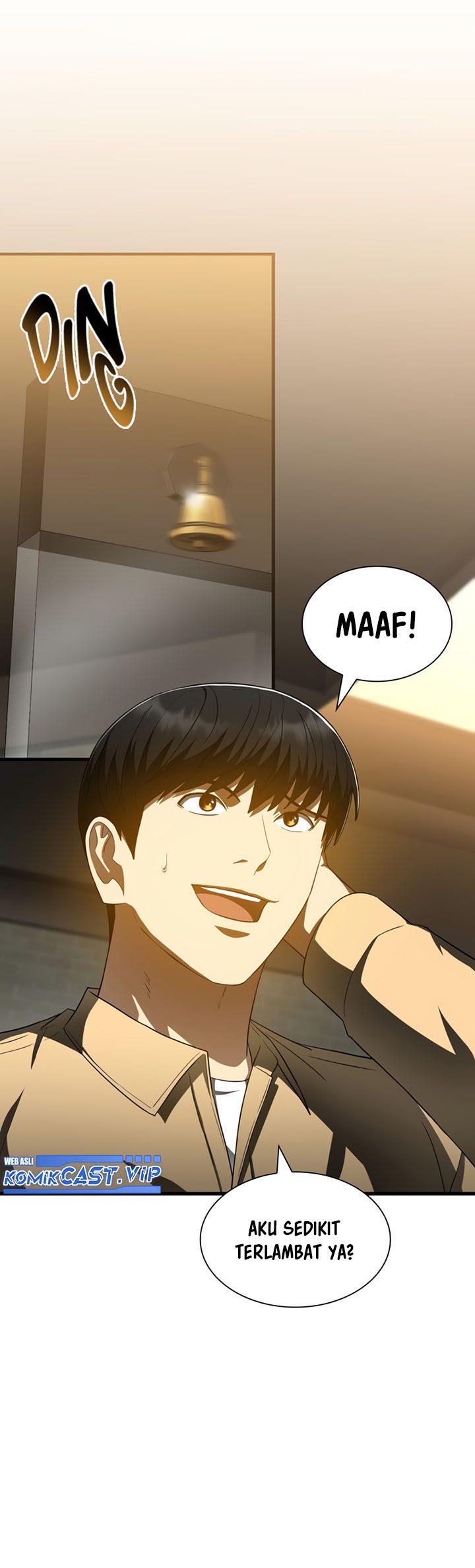 image-komik-perfect-surgeon-chapter-86-12/44