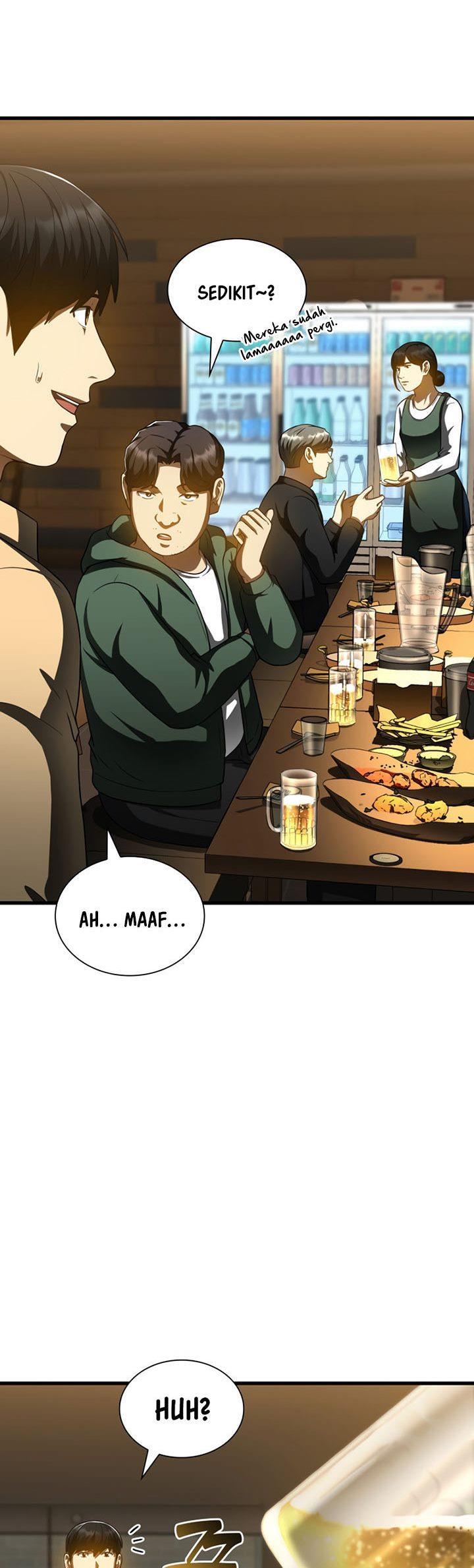 image-komik-perfect-surgeon-chapter-86-13/44