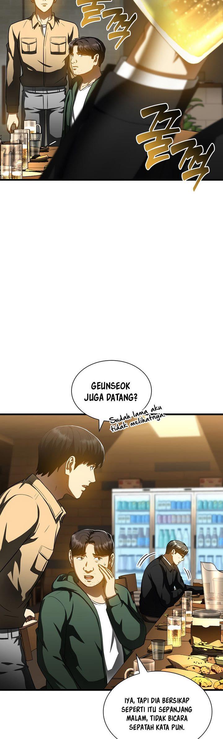 image-komik-perfect-surgeon-chapter-86-14/44