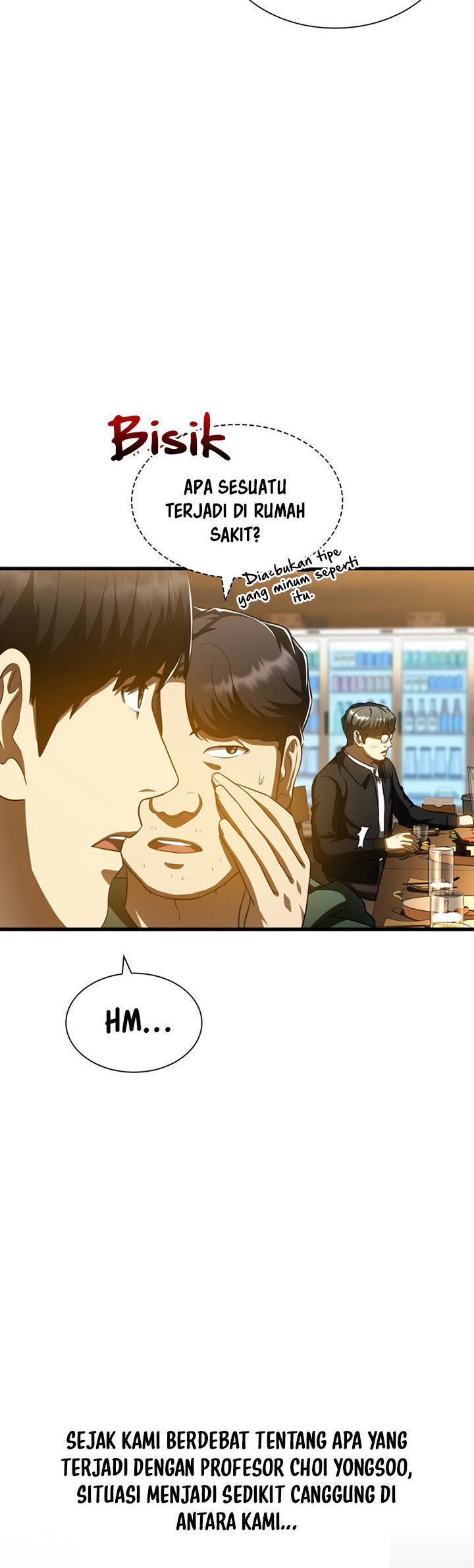 image-komik-perfect-surgeon-chapter-86-15/44