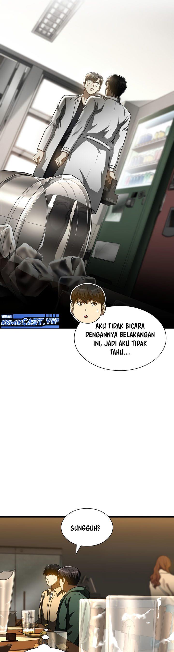 image-komik-perfect-surgeon-chapter-86-16/44