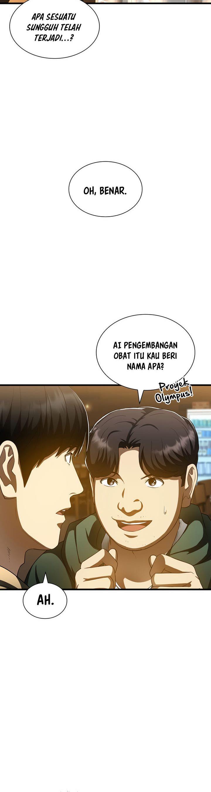 image-komik-perfect-surgeon-chapter-86-17/44