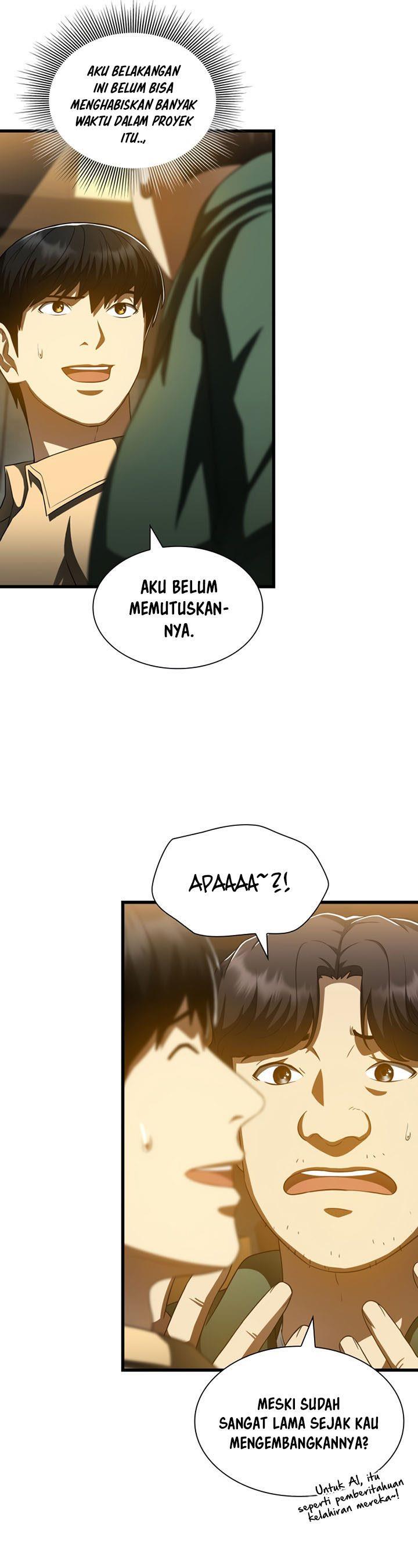 image-komik-perfect-surgeon-chapter-86-18/44
