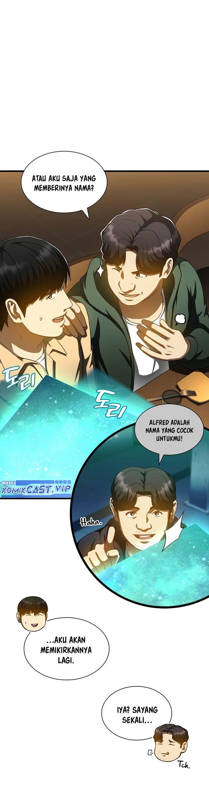 image-komik-perfect-surgeon-chapter-86-19/44