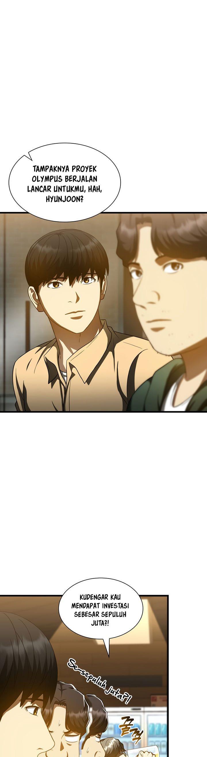 image-komik-perfect-surgeon-chapter-86-20/44